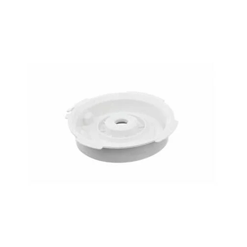 Bosch Dishwasher Rear Pump Housing - 00267739, Replaces: 267739
