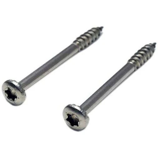 Bosch Dishwasher Screw - 00612562, Replaces: 00168622
