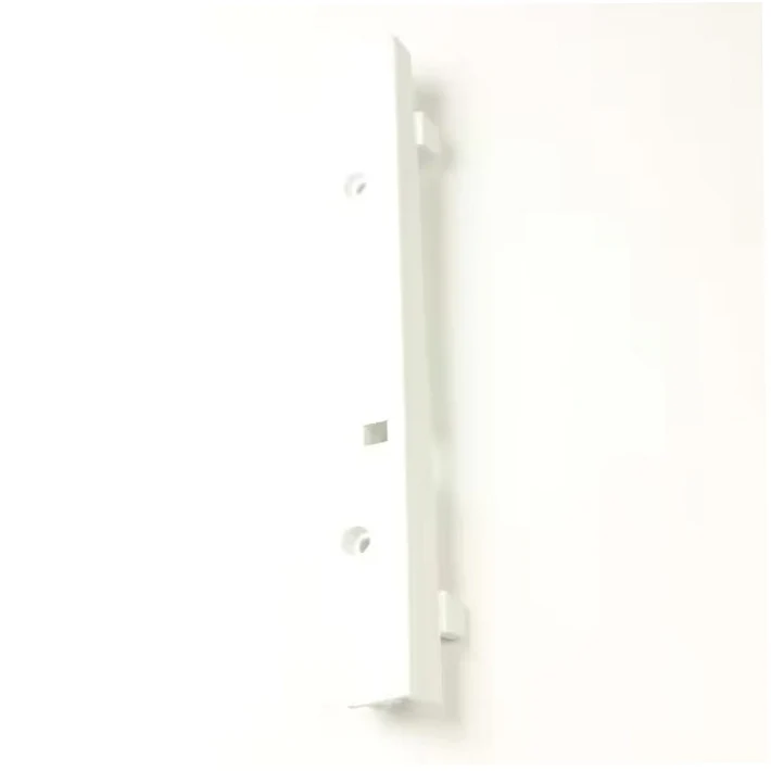 Bosch Dishwasher Screw - 00617588, Replaces: 00427374
