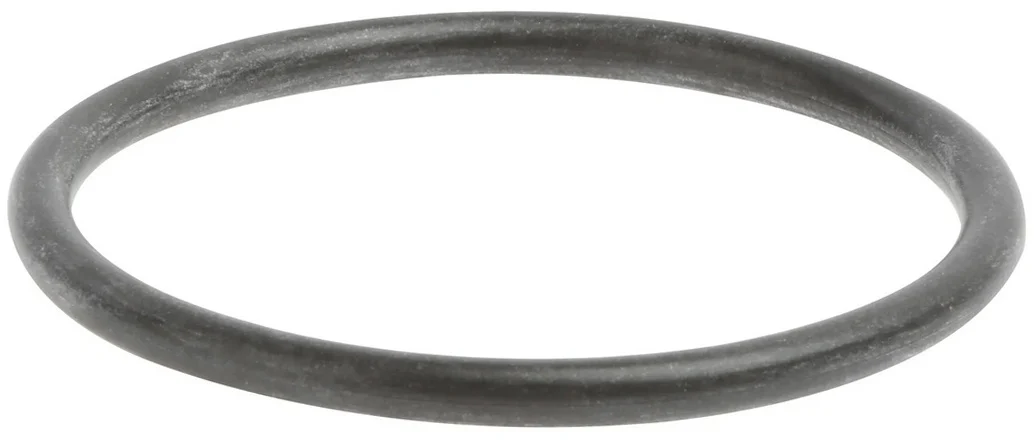 Bosch Dishwasher Seal/Gasket - 00611915, Replaces: 611915