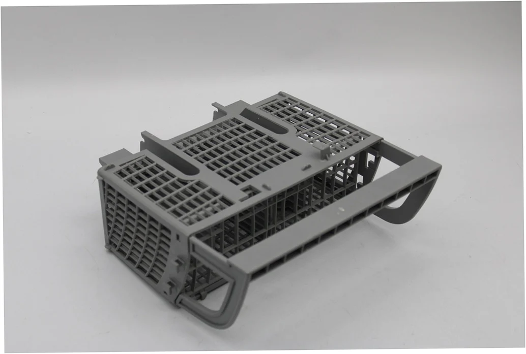 Bosch Dishwasher Silverware Basket - 12024785