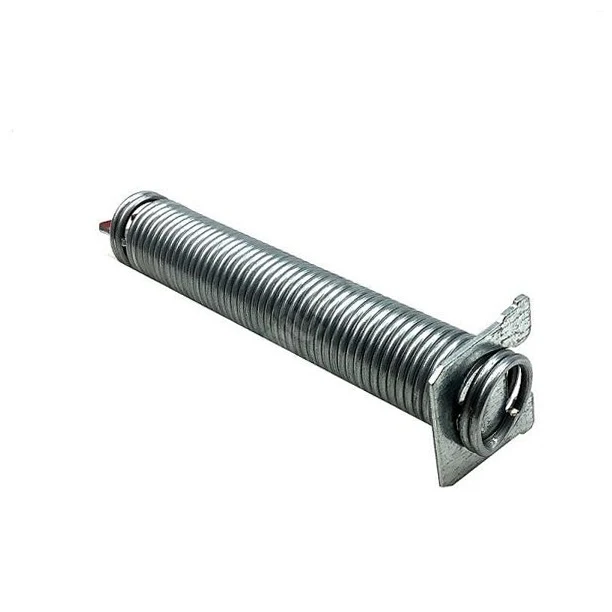Bosch Dishwasher Spring - 00611336, Replaces: 611336