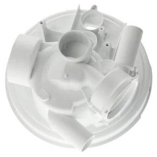 Bosch Dishwasher Sump - 00267619, Replaces: 00266158