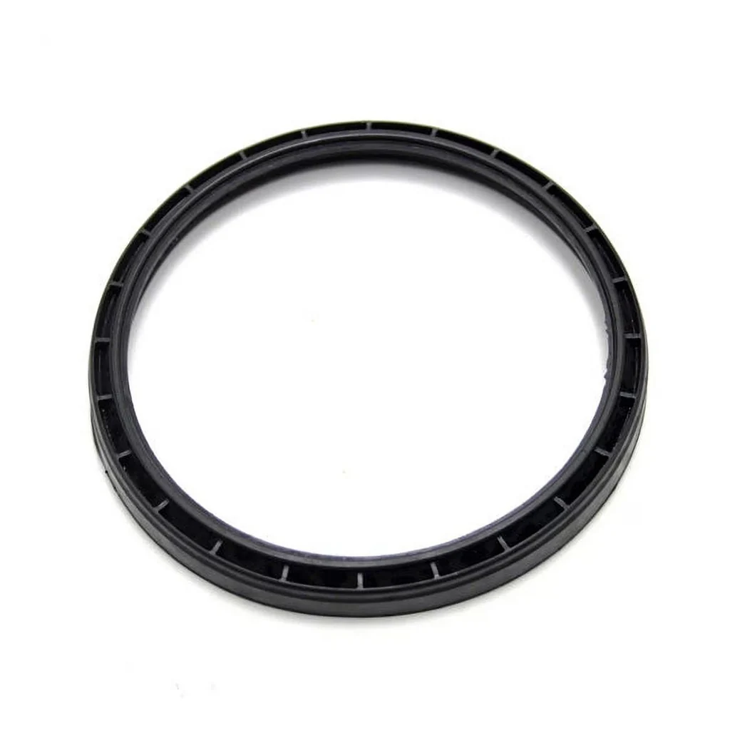 Bosch Dishwasher Sump Gasket - 00263102, Replaces: 263102