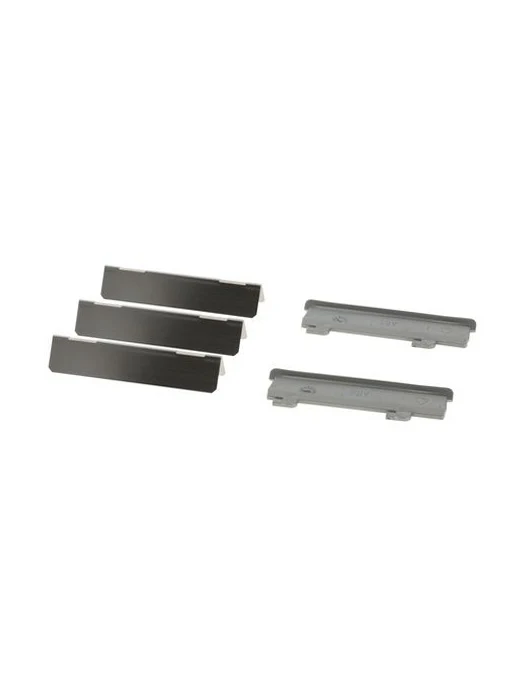 Bosch Dishwasher Terminal Box - 00640476, Replaces: 640476