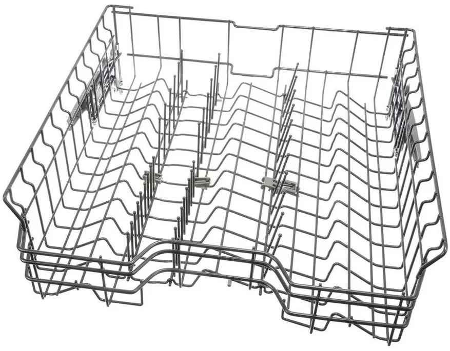 Bosch Dishwasher Upper Dishrack - 20000175, Replaces: 00777330