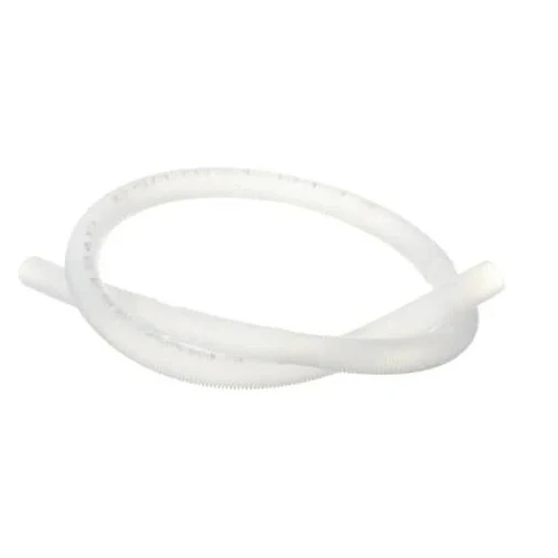 Bosch Dishwasher Vent Hose - 00645148, Replaces: 645148