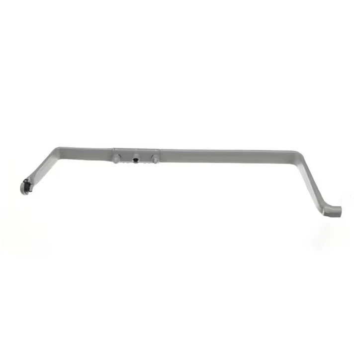 Bosch Dishwasher Wash Arm Tube - 00668347, Replaces: 668347