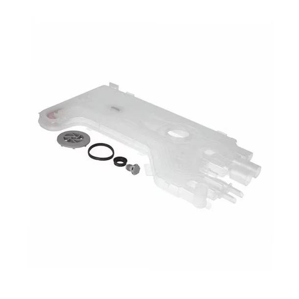Bosch Dishwasher Water Inlet - 20001729, Replaces: 00682111