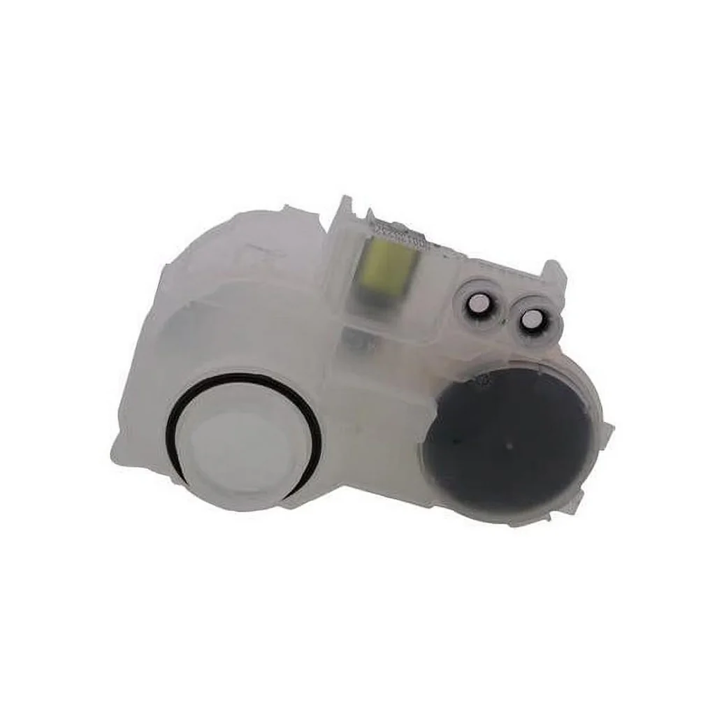 Bosch Dishwasher Water Softener - 12025087, Replaces: 00752076