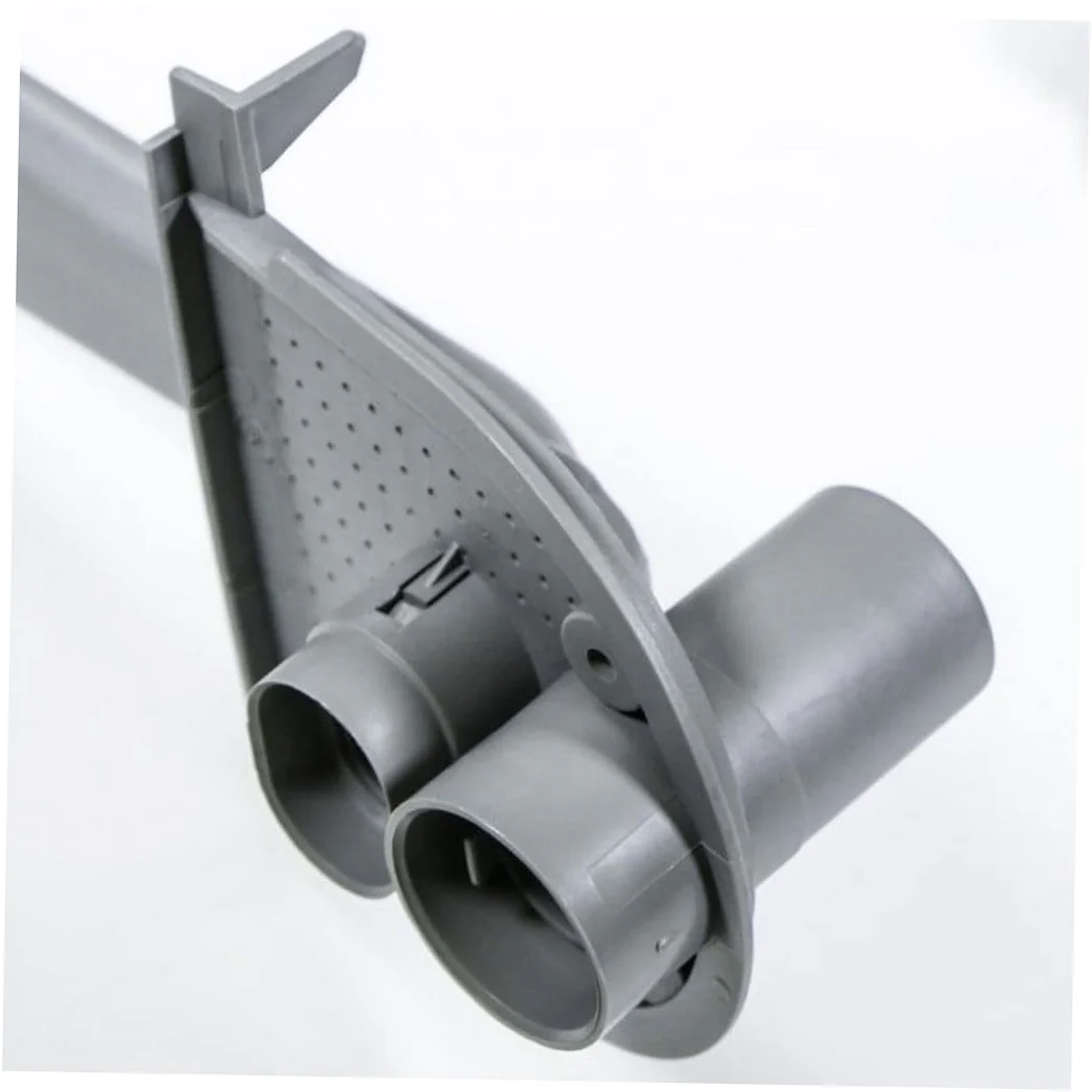 Bosch Dishwasher Water Supply Tube - 00350321, Replaces: 350321
