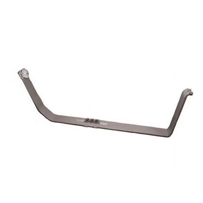 Bosch Dishwasher Water Tube - 11018097, Replaces: 745855