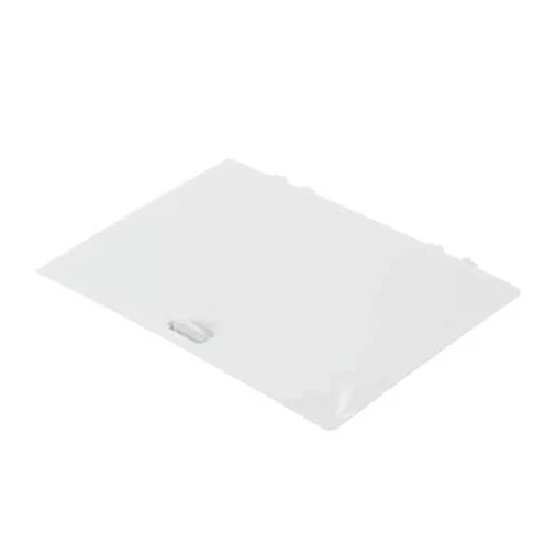 Bosch Dryer Cover - 00445427, Replaces: 445427