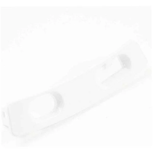 Bosch Dryer Cover - 00600433, Replaces: 600433