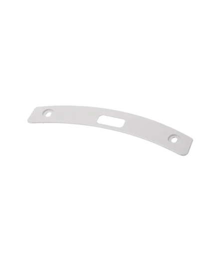 Bosch Dryer Cover - 10001811, Replaces: 00623796