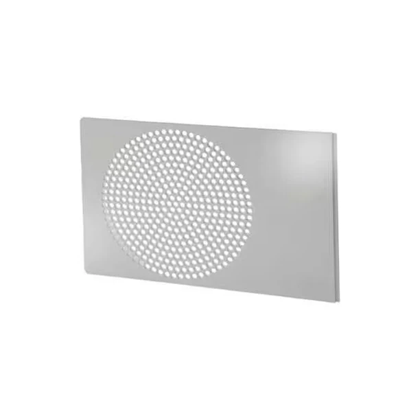 Bosch Dryer Cover - 11011044, Replaces: 00746646