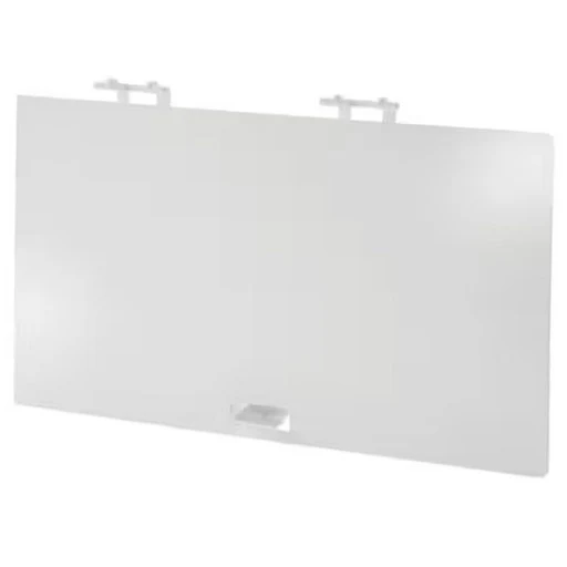 Bosch Dryer Cover - 11011045, Replaces: 746647