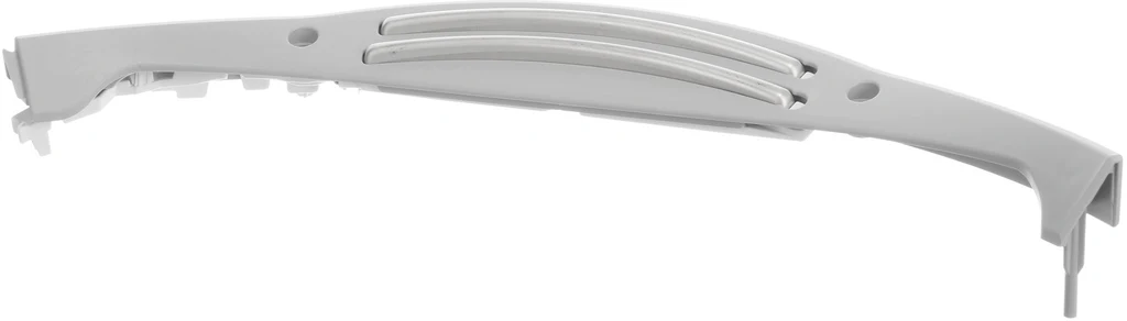 Bosch Dryer Electrode - 11018215, Replaces: 00707080