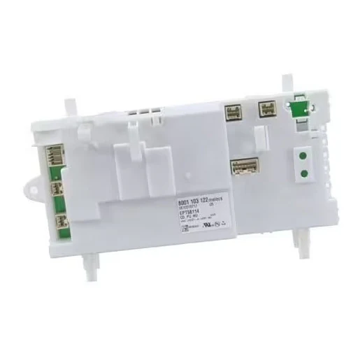Bosch Dryer Power Control Module - 10001339
