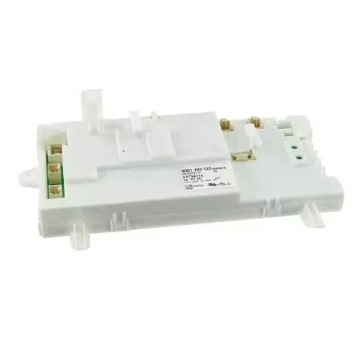 Bosch Dryer Power Module - 00636095, Replaces: 636095