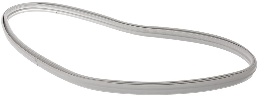 Bosch Dryer Seal - 00649767, Replaces: 00649039