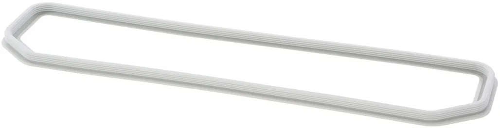 Bosch Dryer Seal - 00656034, Replaces: 656034