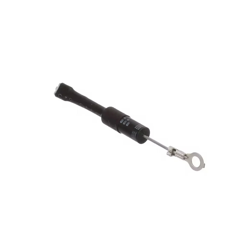 Bosch Microwave Diode - 00625682, Replaces: 625682