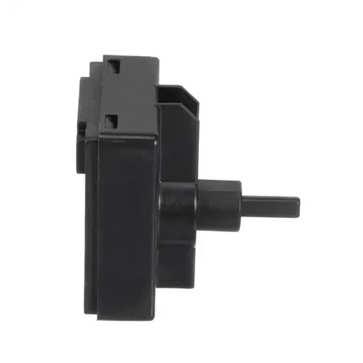 Bosch Range /Oven 7-Position Switch - 00628901, Replaces: 00623547