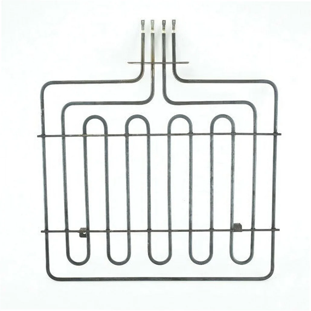Bosch Range /Oven Bake Heating Element - 00144647, Replaces: 144647