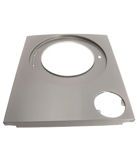 Bosch Range /Oven Burner - 00627292, Replaces: 627292