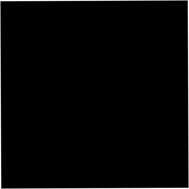 Bosch Range /Oven Burner Cap - 10004490