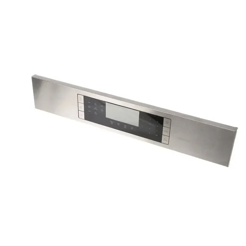 Bosch Range /Oven Control Panel - 11005329, Replaces: 00771312