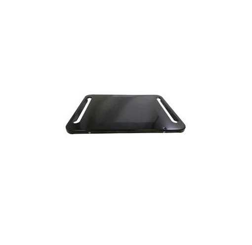 Bosch Range /Oven Cover - 11002765