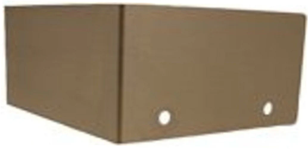Bosch Range /Oven Cover - 12032338