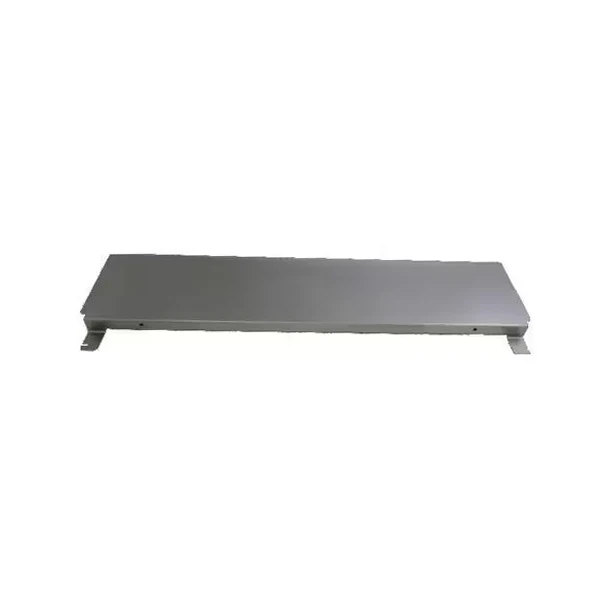 Bosch Range /Oven Drawer Front - 11002375