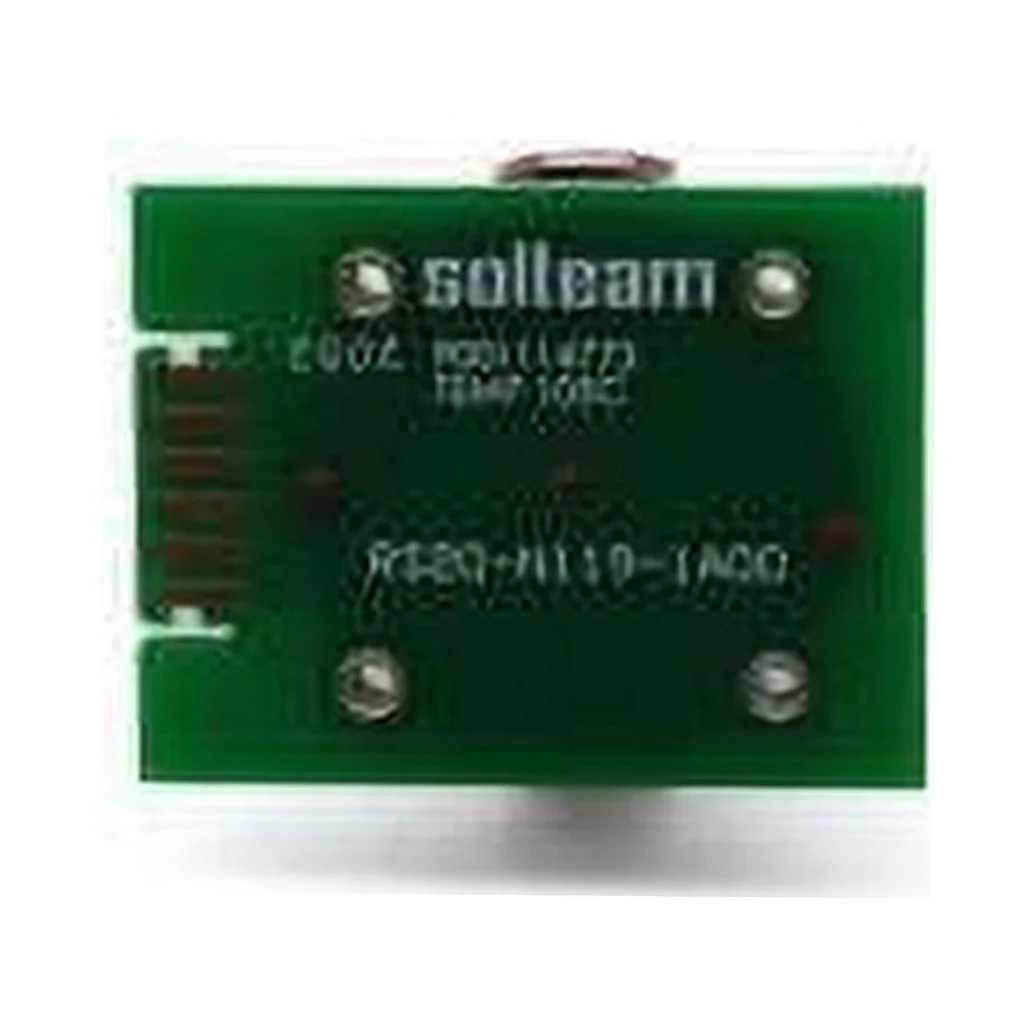 Bosch Range /Oven Encoder Switch - 10010205