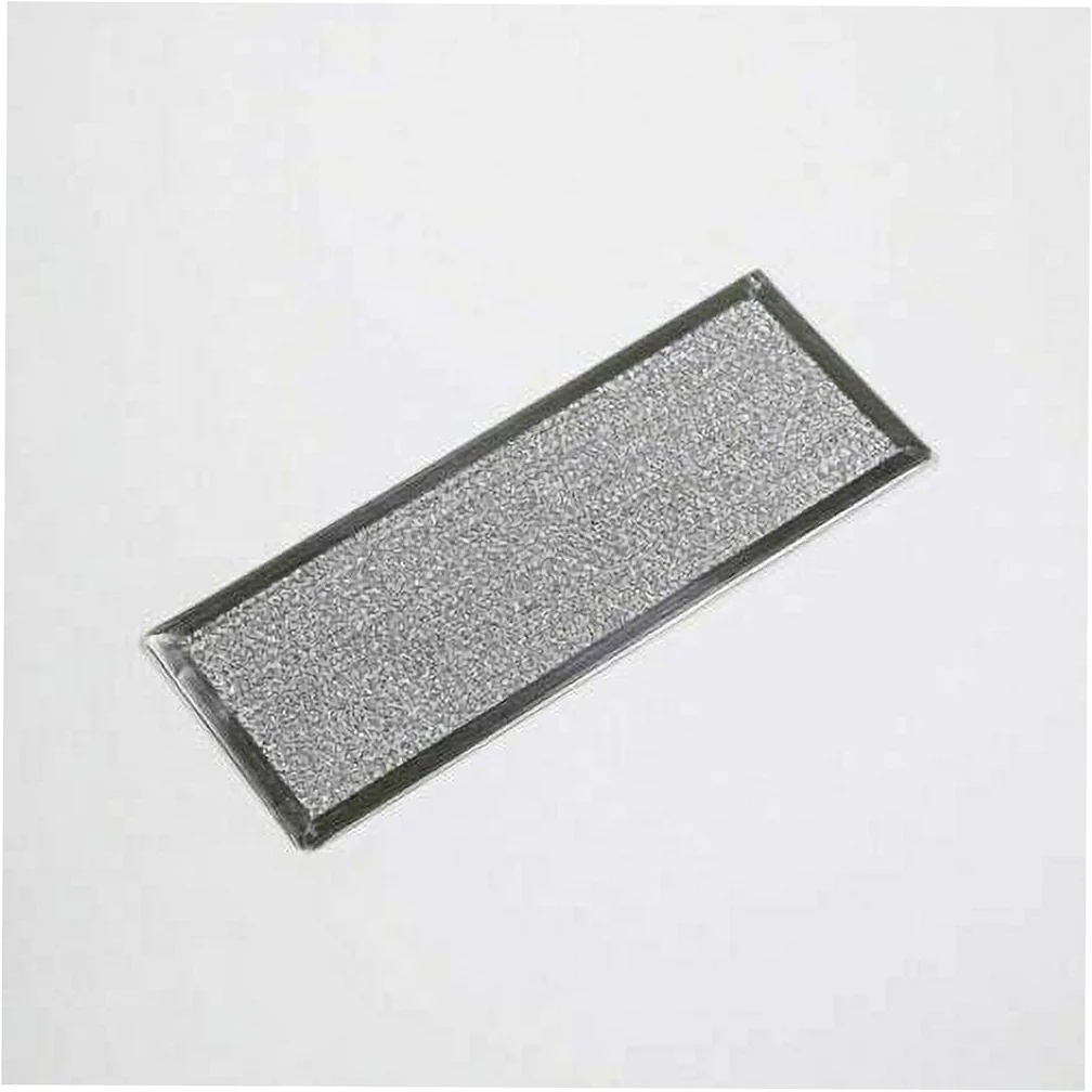 Bosch Range /Oven Grease Filter - 00486902, Replaces: 19-19-414