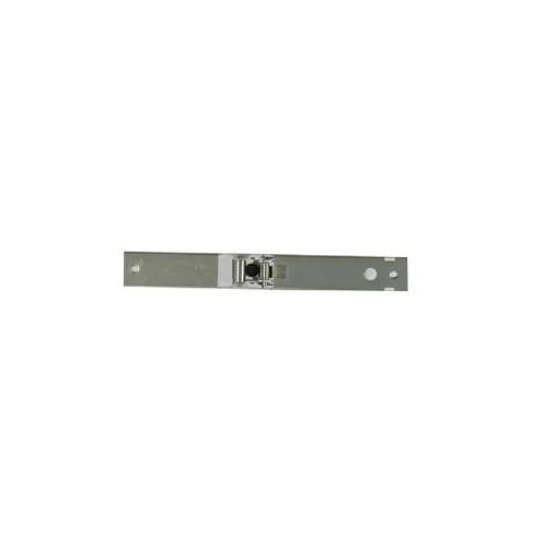 Bosch Range /Oven Hinge/Holder - 00757862, Replaces: 757862