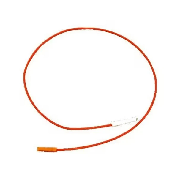 Bosch Range /Oven Igniter - 10004772, Replaces: 10007524