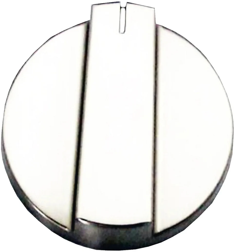 Bosch Range /Oven Knob - 10007696