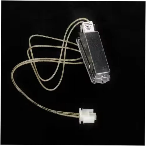 Bosch Range /Oven Light Assembly - 10007424, Replaces: 00494242