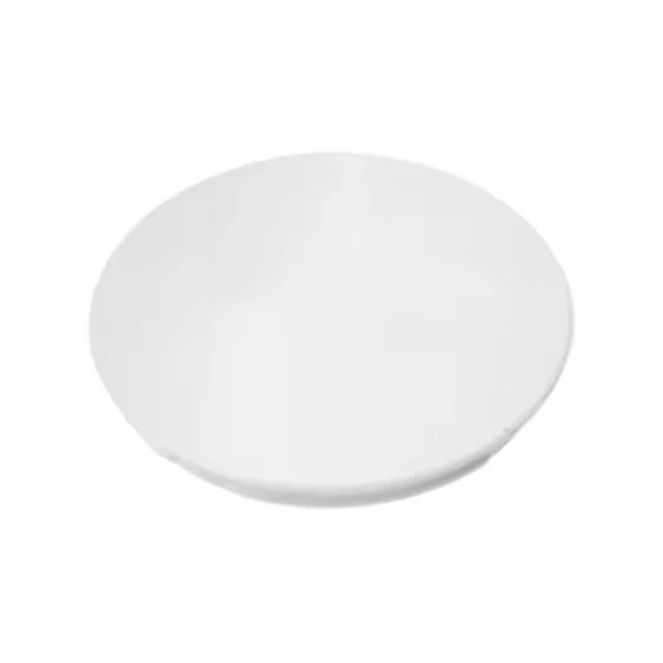 Bosch Range /Oven Light Lens - 00415053, Replaces: 00411290