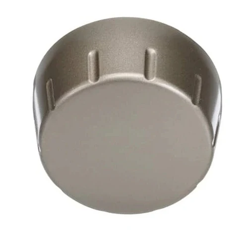 Bosch Range /Oven Oven Control Knob - 00630685, Replaces: 00603881