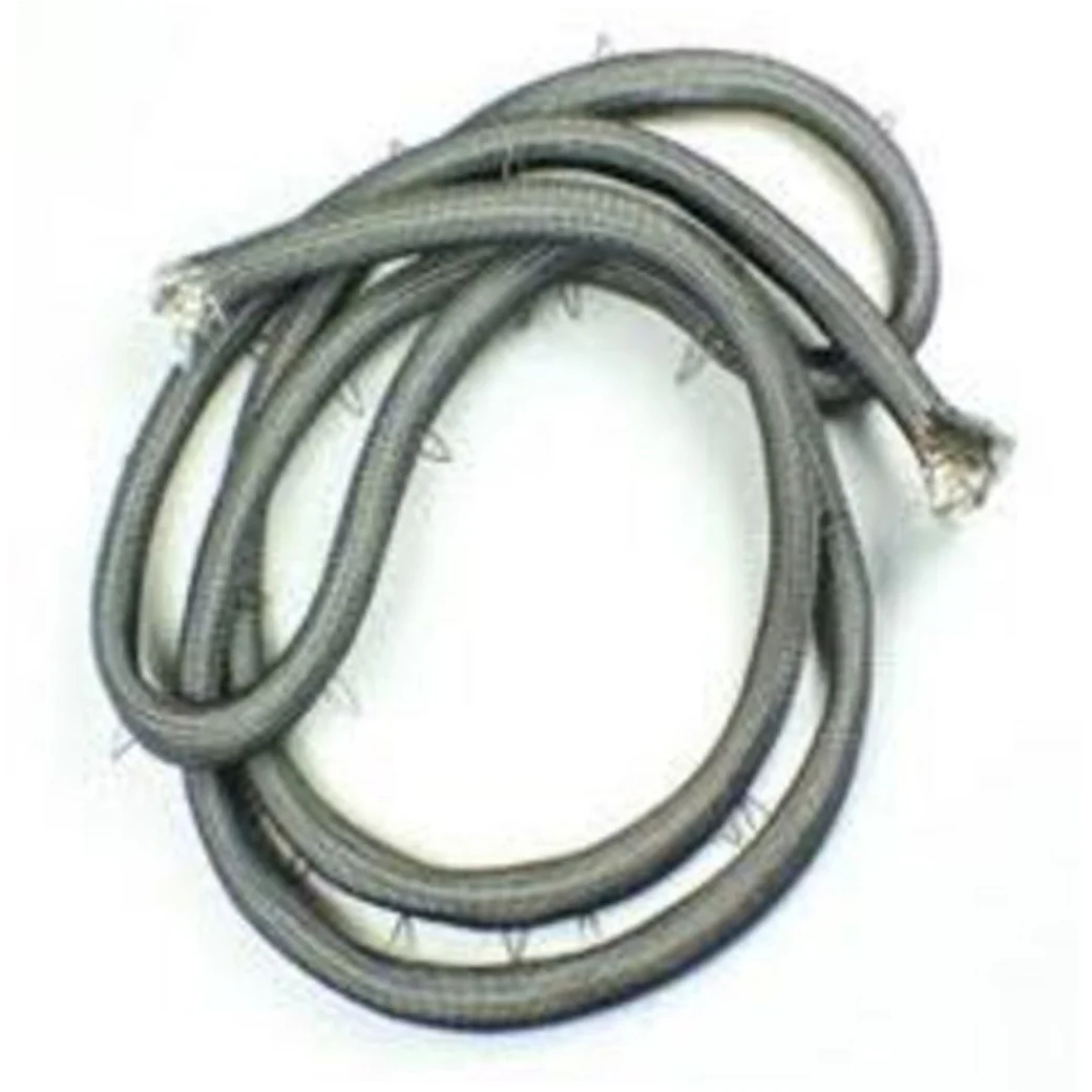 Bosch Range /Oven Oven Door Gasket - 00486768, Replaces: 242045