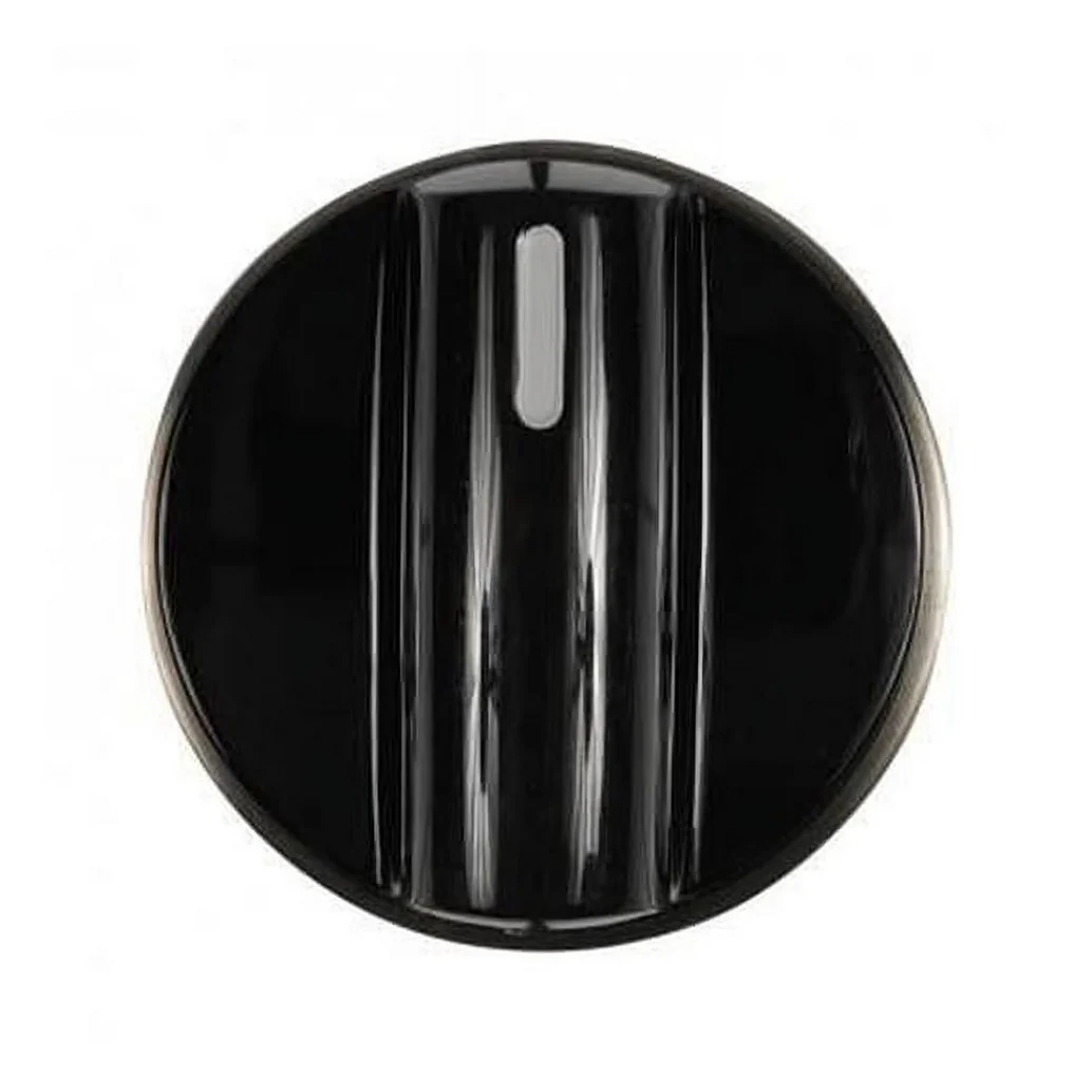 Bosch Range /Oven Oven Knob - 00631885, Replaces: 631885