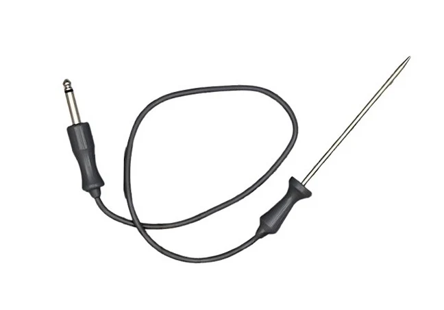 Bosch Range /Oven Sensor - 00753356, Replaces: 753356