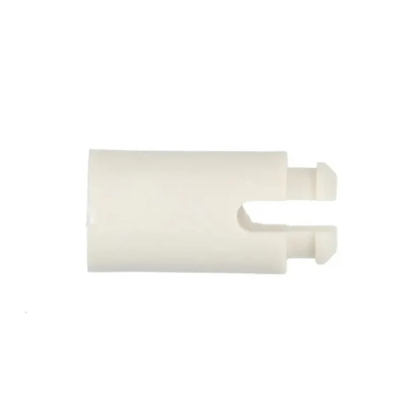 Bosch Range /Oven Spacer - 00422100, Replaces: 422100