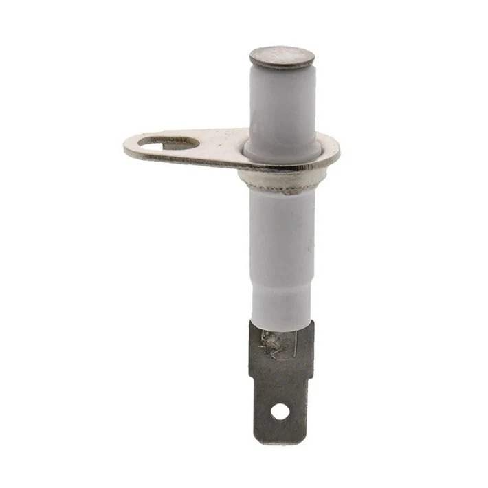 Bosch Range /Oven Spark Electrode Igniter - 00612817, Replaces: 612817