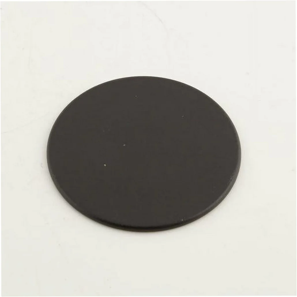 Bosch Range /Oven Surface Burner Cap - 00631626, Replaces: 631626