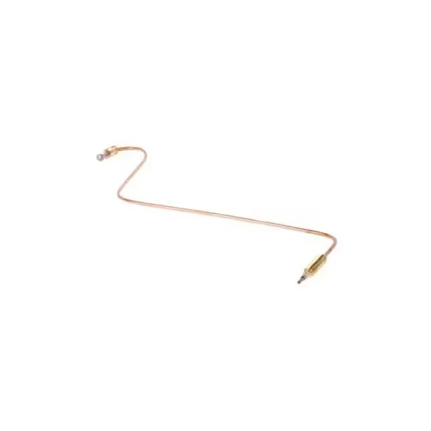 Bosch Range /Oven Thermocouple - 00421437, Replaces: 00097609